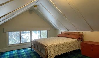 480 S Shilling Ave, Blackfoot, ID 83221
