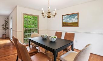 1003 DULANEY Ln, Annapolis, MD 21403
