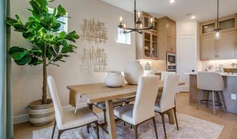 1431 Kirkdale Dr, Forney, TX 75126