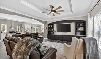 7622 SE STEWART Ter, Arcadia, FL 34266