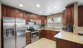 8343 Lost Valley Dr, Adams Twp., PA 16046