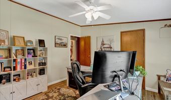 4269 BOSTON Rd, Adger, AL 35006