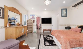 153 S STAGECOACH Dr, Brookside, UT 84782