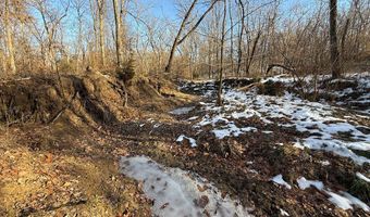 28196 Highway J, Atlanta, MO 63530