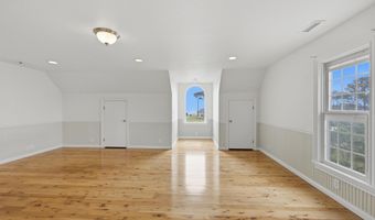 103 Bunch Rd, Aydlett, NC 27916