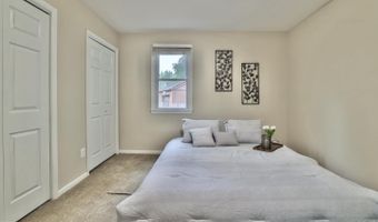 16719 HURON St, Accokeek, MD 20607