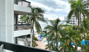 19195 NE 36th Ct 402, Aventura, FL 33180