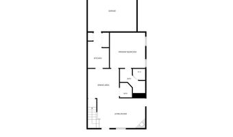 1881 Stonegate Ct, Baton Rouge, LA 70815