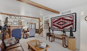 514 E Harriet, Alpine, TX 79830