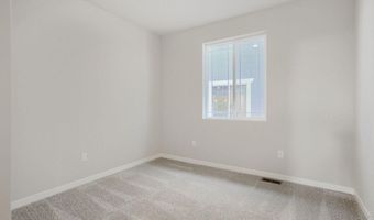 246 Sugar Beet Ln, Berthoud, CO 80513