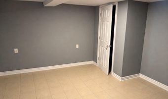 2 S Elberon Ave #1, Atlantic City, NJ 08401