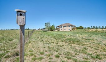 10423 BEARTOOTH Dr, Cheyenne, WY 82009