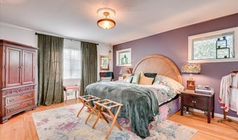 2711 Wellington Dr, Augusta, GA 30909