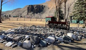 1700 Chukar, Clayton, ID 83227