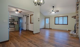 2205 Marquette Dr, Blakeslee, PA 18610