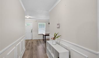 113 Baltic Ave, Anderson, SC 29621