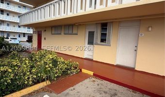 2980 Point East Dr D101, Aventura, FL 33160