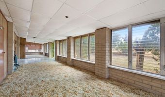 3212 W Etoi Pl, Benson, AZ 85602