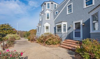34 Black Duck Ln, Barnstable, MA 02630