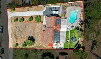 1817 Sunny Slope Ter, Escondido, CA 92027