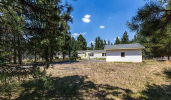17472 Curlew Dr, Bend, OR 97707