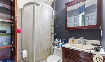 102 Riverside Rd, Billings, MT 59101