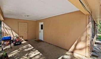 605 Dow Ct, Bay Minette, AL 36507