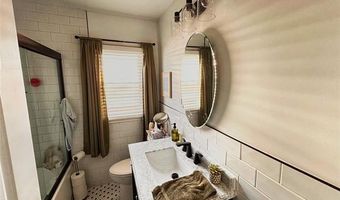 7639 Cortland Ave, Allen Park, MI 48101