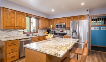 13922 68th St NW, Annandale, MN 55302