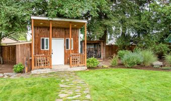 6002 MAIN St, Springfield, OR 97478