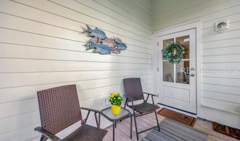30 Tabby Shell Rd, Bluffton, SC 29910
