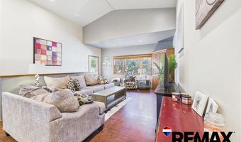 913 34th St, Cody, WY 82414