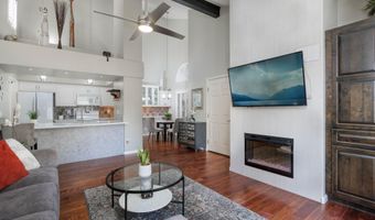 2100 W LEMON TREE Pl 78, Chandler, AZ 85224