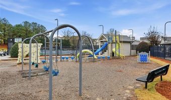 11705 Bentham Ct, Alpharetta, GA 30005