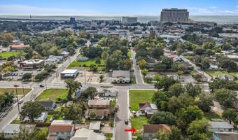 311 Haise St, Biloxi, MS 39530