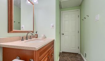 3359 GARRISON Cir, Abingdon, MD 21009