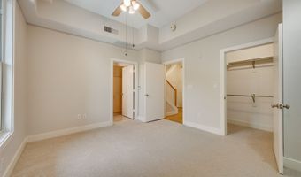 5055 Addison Cir 407, Addison, TX 75001
