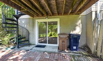 3102 SHAWNEE Grn, Ambler, PA 19002