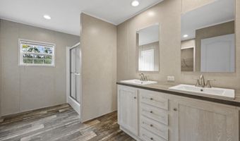 112 Forman Way, Aynor, SC 29511