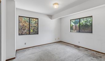 3684 Lakeview Rd, Carson City, NV 89703