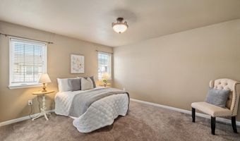 2005 PINE Ave, Cheyenne, WY 82007