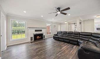 701 Pointe Tremble Rd, Algonac, MI 48001