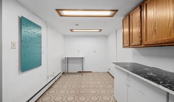 309 SIOUX Dr, Cheyenne, WY 82009