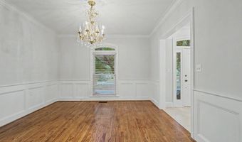 325 Magnolia Lake Ct, Aiken, SC 29803