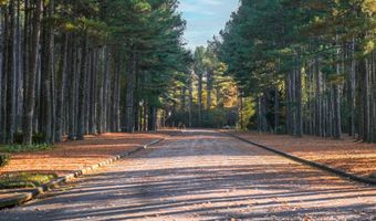 92 JAMESTOWN Way 2, Anniston, AL 36207