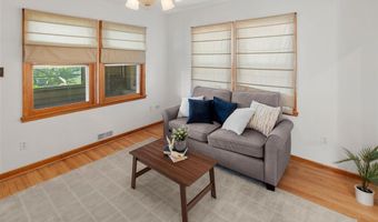 1110 Logan St, Alton, IL 62002