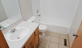 13788 Goldenrod St NW, Andover, MN 55304