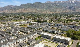 477 S 850 E, American Fork, UT 84003