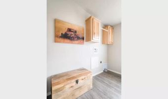 100 N Stake Center Ests, Beaver, UT 84713