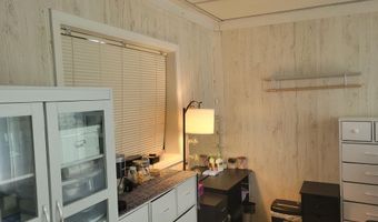 407 Ream St, Ada, OH 45810